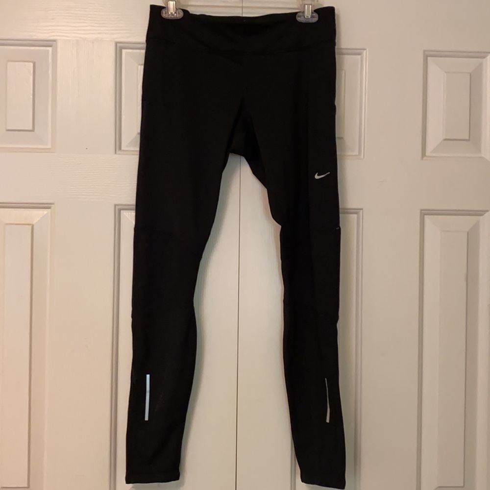 Nike Dri-Fit leggings
